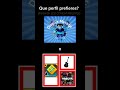 Porfa aunque me odies dilo en los comentarios ❤️ #shorts #viral