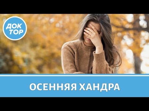 Xushbichim yigit sikini videosini silaydi