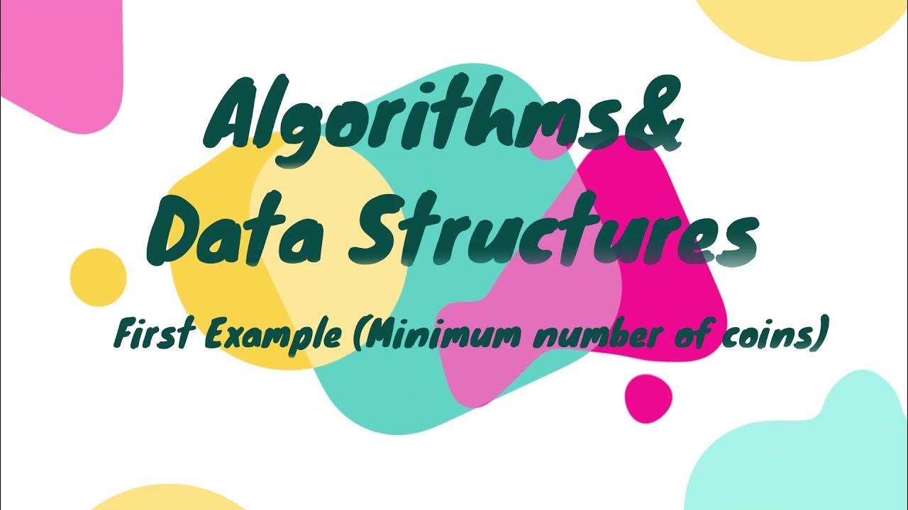 Code implementation Coin Example - YouTube