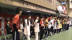 福岡こども短期大学 Youtube