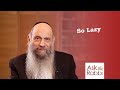 How does one get a drive to do mitzvos and not be lazy? | Ask the Rabbi Live with Rabbi Chaim Mintz