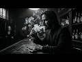 Dark Blues Vibes — Midnight Loneliness Playlist | Deep Blue Rhythms