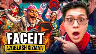 Bugun tolka padbor #cs2 #csgo #uz #uzbek