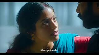 Valaiyapathy Thavilae Atm Movie Song Tj Bhanu Remix Version Love Feel Night Vibes Whatsapp Status