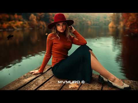 Time Slips Empty Streets Mvmuro Original Mix Carmusic