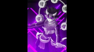 Elimination Wheel Part 7 #demonslayer #bendyandtheinkmachine #subscribe #fyp #vsbattle