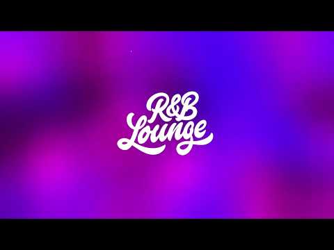 Samaria - Insanity