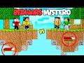 BEDWARS 2 vs 2 MA PUOI METTERE IL LETTO DOVE VUOI - MARCY LOCO vs NICO BADDI MINECRAFT ITA