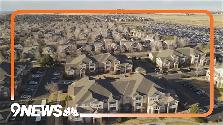 Loss assessment coverage can help protect condo owners from skyrocketing assessments