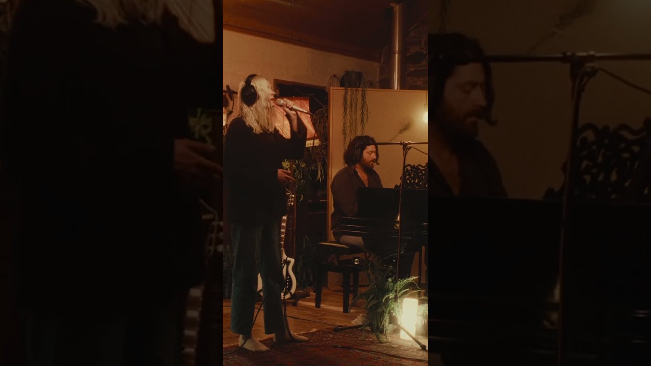 August 30th Shorts Ninanesbitt Anger