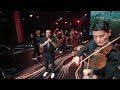 Edgar hakobyan    and ashot yegoryan  yerevan life   live in concert moscow 