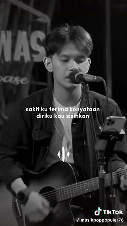 Gambaran Hati song by MUBAI  #mubaiofficial#lagugalau #shorts #galaustory#storywa #story