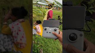 DJI mini 2 #reels #shortvideo #shorts #djimini2 #drone #dji #camera #new #video #viralsong #ytshorts