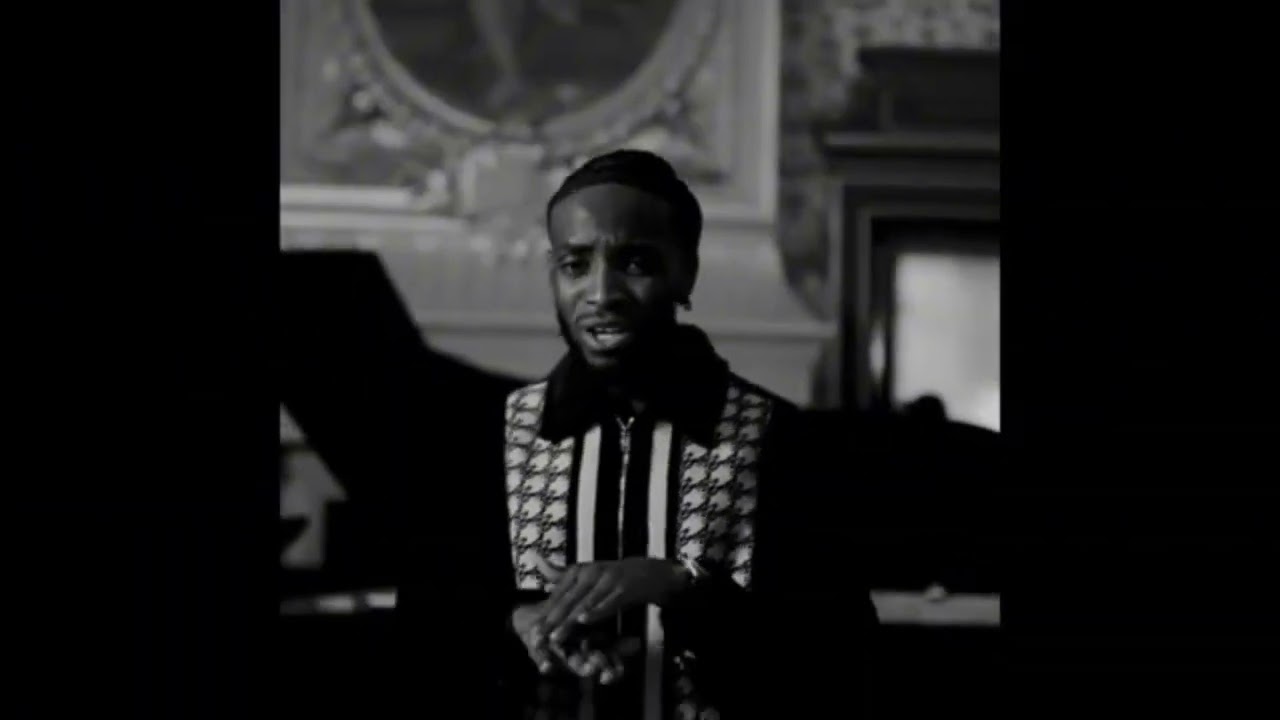 Zz x Timar Type Beat 