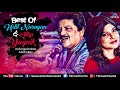 Best Of Udit Narayan & Alka Yagnik | Evergreen Unforgettable Melodies | JUKEBOX |90's Romantic Songs Mp3 Song