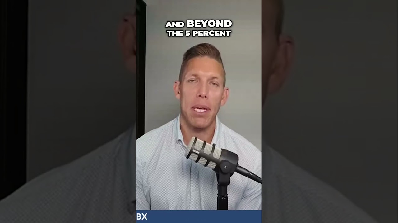 Boost your TSP: Save more now for a financially secure retirement future.