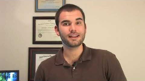 How to Use an Xbox Controller for Gaming With Windows Vista