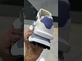adidas fashion hombre gris azules