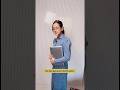 Toxic Boss Ne Galat Employee Choose Kar Li, And then …#corporatelife #karma #relatable #office