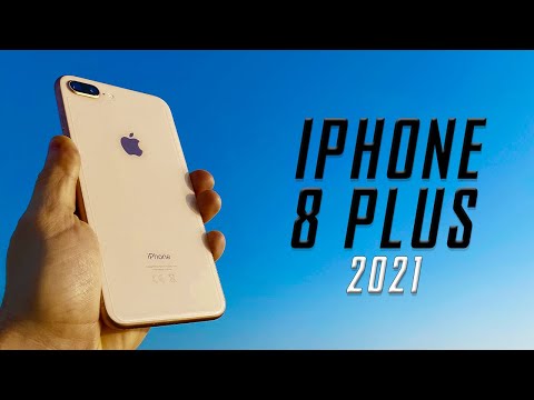 Video: Ce Probleme Au Găsit Utilizatorii Cu IPhone 8/8 Plus