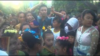 Penginang Awang