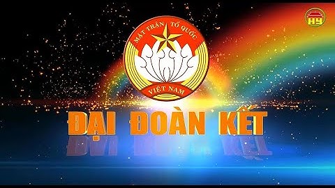 Đại đoàn kết: Thực hiện nếp sống văn minh trong việc cưới, việc tang mùa dịch Covid-19