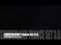 Sander murds trance set 30