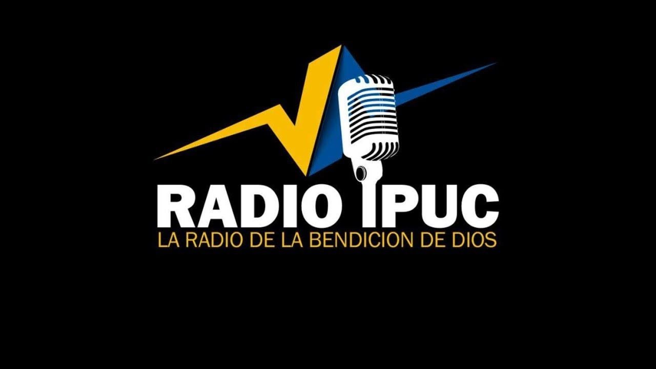 RADIO IPUC EN VIVO 21 JUNIO 2024 YouTube