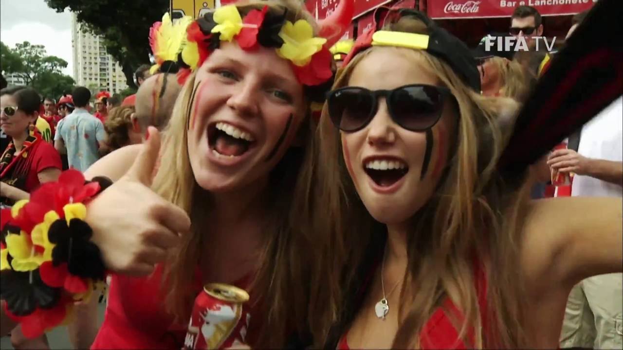 Details about Russia 2017 & 2018 tickets