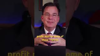 Why Net Worth Sky Rockets in Retirement