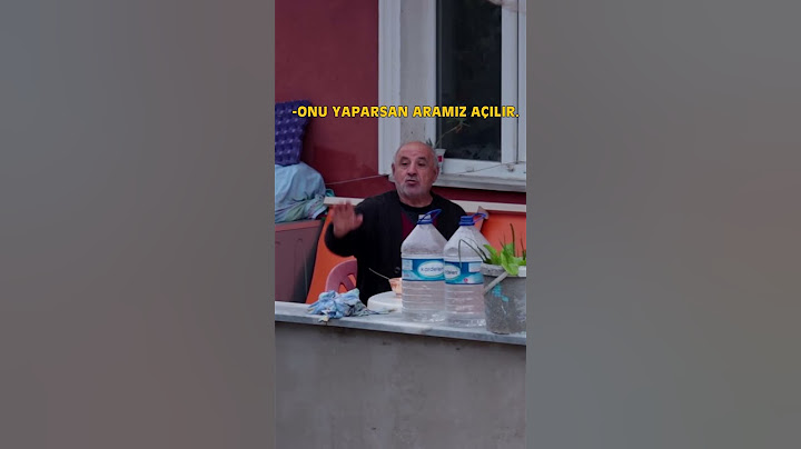 ❤️EMİRHAN ÖZHAN'DAN,TÜRKİYE'NİN EN ÇOK KONUŞULAN SOSYAL DENEYİ❤️