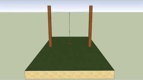 ESI Low Course Initiative Design - Nitro Crossing