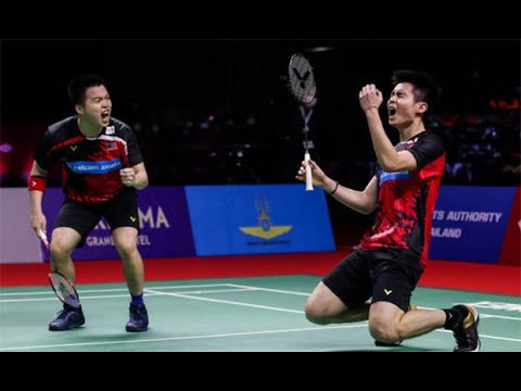 Video: Cara Mengatur Permainan Sukan