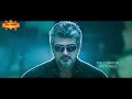 Super Star Thala Ajith Blockbuster Action Full Movie | Nayanthara | Arya | Tollywood Pictures