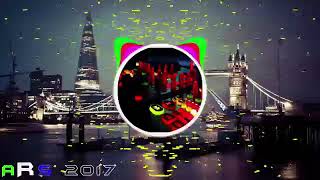 A better day dj remix 2018