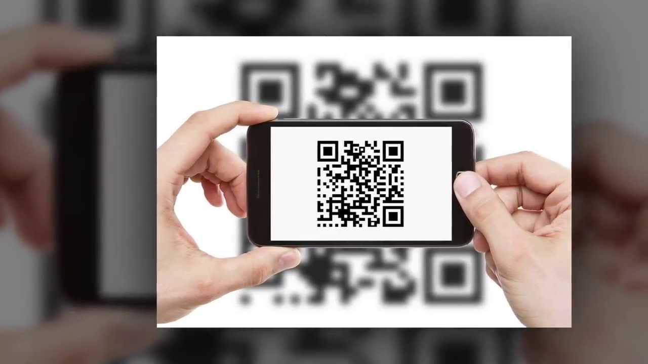 Сканирование qr кода вк. QR код ютуба. QR код гиф. Эквайринг с QR кодом. QR код сканер ВК.