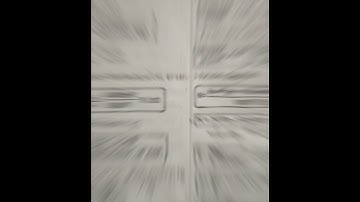 solution and colligative properties class 12 all formula notes