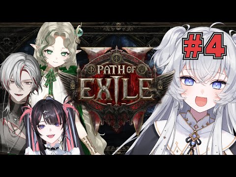 video thumb