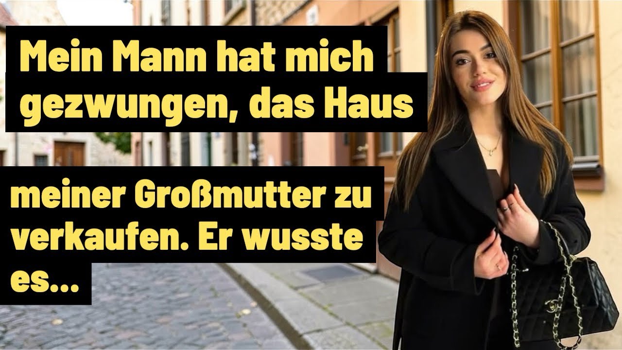 Die Blume wurde dem Kind geschenkt, aber auch das kommt vor, wie es im Winter im Leben immer so ist.