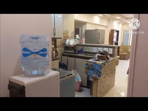 شقة ألترا لوكس للبيع بالعفش أول بيانكي البيطاش بالاسكندرية مرخصة بجوار البحر كود 103