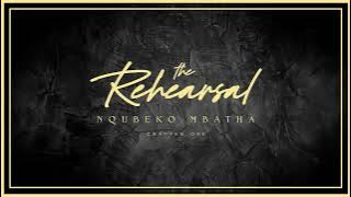 Nqubeko Mbatha - The King Is Here (Audio) ft. Buhle Thela