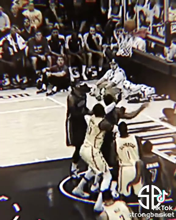story wa shoot basket