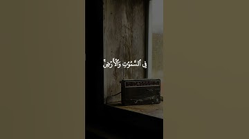 #قران_كريم #قرآن #تلاوات #تلاوة #تلاوة_خاشعة #سورة #عبدالباسط_عبدالصمد
