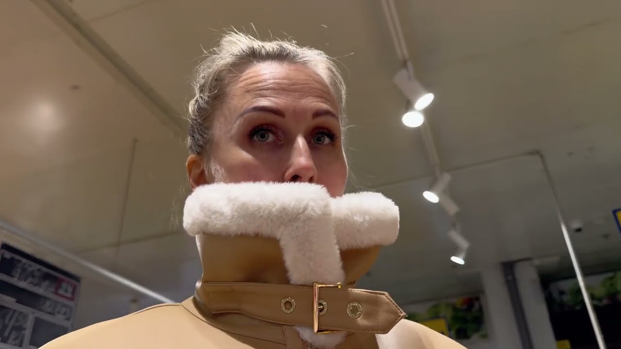 Семейный влог | Что купили в Метро сегодня?