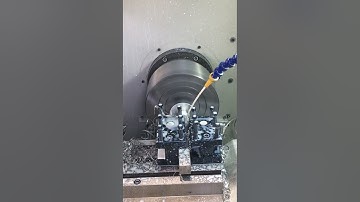 CK0640 Horizontal Small Cnc lathe machine