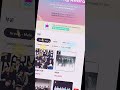 Congrats! to STRAYKIDS & STAY Lakas nyo👏 A'TIN alam kong inilaban nyo parin yan ng sagad!💙