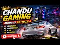 BMW M4 Realistic Gameplay 😱🔥 | Ultra Speed Drift & Racing Game 🎮 | Car Driving Simulator 2026 #bmw