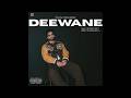 ( FREE ) "DEEWANE" - 50 CENT Type Beat | 2000s RnB x Hip Hop Beat 2025 | Timbaland Type Beat