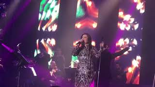 Sibel Can - Bgm Aşkımız Için