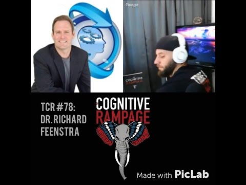 tcr-#78:-dr.-richard-feenstra